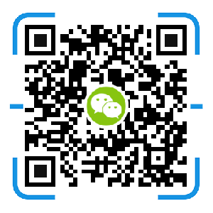 中央空調(diào)系統(tǒng)